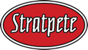 Stratpete.com | Gitaar en Bas onderdelen